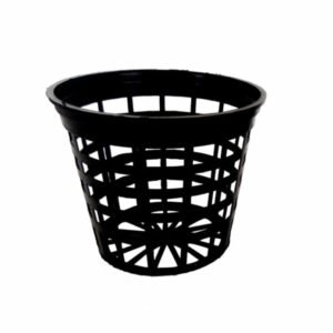 Net Pots 3″ Inch