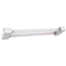 Full Spectrum High Efficiency White LED Grow Light